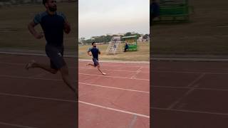 Speed and endurance training elitesprinter07 trending motivation sports athlete usainbolt [upl. by Portia181]