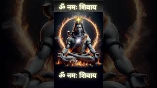 Brahma murari surarchita lingam  Lord shiva songs  shiva mahadev mantra [upl. by Darya]