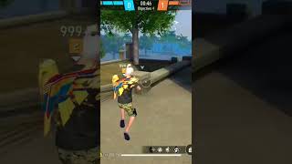 Meri game hip hop🍷🗿 freefire funny garenafreefire freefiremax [upl. by Ppilihp]