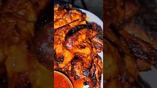 HOW TO COOK CHIPOO🍟chipsbusiness chips cookingtips rangerover [upl. by Lonee271]