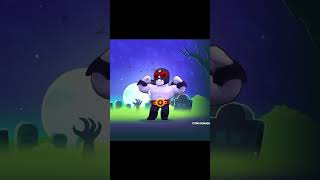 Dead box OP brawlstars legendarystardrop deadboxes [upl. by Gnuoy]