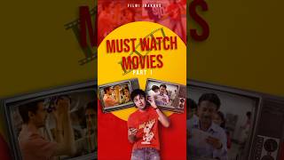 Must Watch This Best Movie By Filmi Jhakaas mustwatch movie moviereview [upl. by Possing]