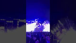 JOYRYDE 4  Live at S2O Songkran Music Festival 2024 [upl. by Aicena]