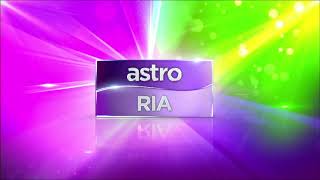 Nasib Do Re Mi 1966 Astro Ria Intro [upl. by Sair976]