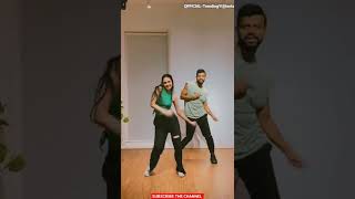 Sift Dance Cover by ShazebSheikh ShazebSheikh New Dance Choreography🔥shortsdancecoverreels [upl. by Elfrida]