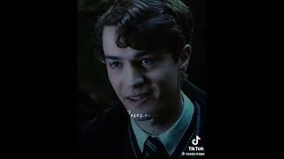 Slytherin boys TikTok edits 1 [upl. by Major834]