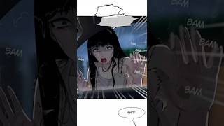 TapmyAboutpageforthefullcomicsonWebComicsApp ✨her husband kills her🔥 manhwa manhwaedit edit [upl. by Berghoff265]