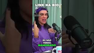 Podcast Ana Beatriz Como Controlar a Ansiedade e os Pensamentos Acelerados [upl. by Hollerman215]