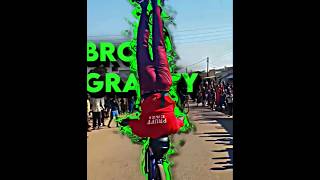 He has the best gravity 🥜🥜🥜 trollface edit viral [upl. by Tedda]