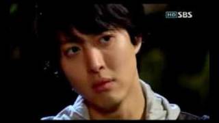 Smile Again OST  Just  Seven flv [upl. by Fairley]