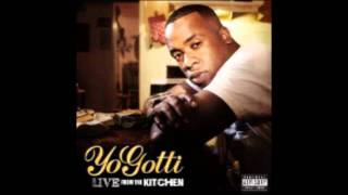 Yo Gotti  Red White amp Blue feat Jadakiss Live from the Kitchen Album Download Link [upl. by Chester166]