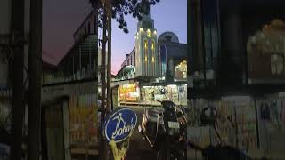 Taravana jumma masjid viralvideo gojol shorts [upl. by Niarda523]