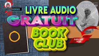 November 12  Livre audio gratuit  LAffaire Casalta  Full  Blank Template 169 [upl. by Melisande471]