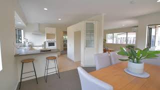 SOLD  30A Centreway Road Orewa  Vi Davidson [upl. by Holihs]