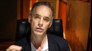 Jordan B Peterson  Advice to creative people with neurotic characteristics NL subs [upl. by Hehre]