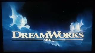 DreamWorks Pictures  Paramount Pictures [upl. by Eiramlehcar620]