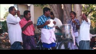 Kadhale Jayam  Vadivelu gets cheated [upl. by Hcahsem972]