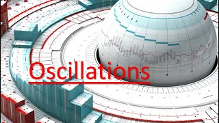 OSCILLATIONS Lesson A Level Physics 9702gcse exam cambridge physicsalevelphysics education [upl. by Suolekcin624]