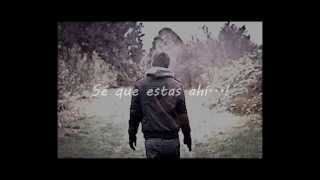 12 Stones  Stay sub español [upl. by Mel]