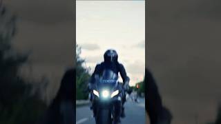 YAMAHA YZFR7 EDIT bikeedits yonotnow yamaha [upl. by Ahsemo]