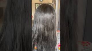 Matrix Opti care shampoo amp conditioner review youtubeshorts haircare straighthair shorts hair [upl. by Plunkett]