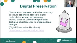 IFLA AI and PRESCON webinar 18 june 2024 [upl. by Eadas169]