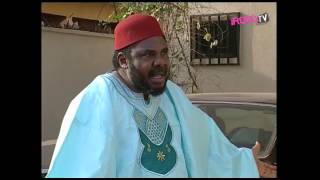 Love And Politics  Nigerian Movies 12 Pete Edochie  Ngozi Ezeonu [upl. by Nivanod396]