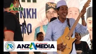 Wali Band amp K Anwar Zahid [upl. by Ellehcim201]