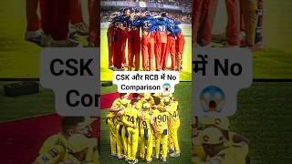 CSK 💛🥹😱 msdhoni viratkohli indiavsaustralia iplauction2025 rishabhpant rohitsharma indvsaus [upl. by Aarika660]