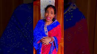 Sad emotional videoAk bahu kishika Beti ha Usha bhi utna pyar or care Dena chaya shorts youtube [upl. by Yarahs467]