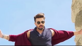 Shakib Khan new Hindi song Daard 2024  new movie [upl. by Ssecnirp]