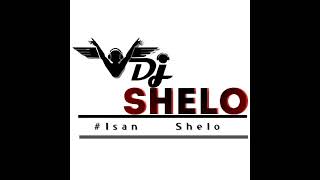 Langarm Mix DJ Shelo Remix [upl. by Annoirb]