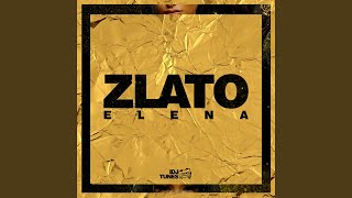 Zlato [upl. by Puff]