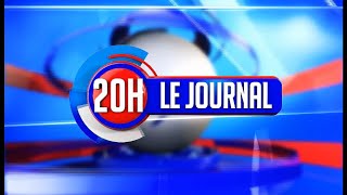 JOURNAL 20H DU JEUDI 28 NOVEMBRE 2024 ET DEBRIEF JOURNAL 20H  ÉQUINOXE TV [upl. by Kay]