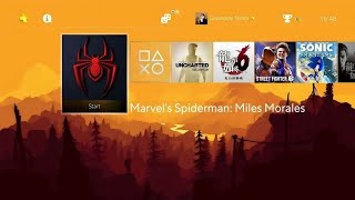 PS4 1102 Jailbreak with GoldHEN  How to Jailbreak PS4 1102 [upl. by Wendelina685]