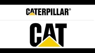 DIAGNOSTICO Y PRUEBA DE INYECTORES CAT 3126 [upl. by Asille627]