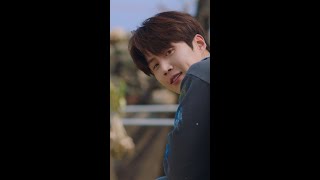 Kim Seonho saying okay to everything ENG SUB [upl. by Cressida5]