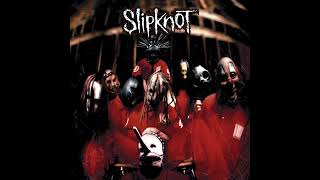 Slipknot  02  sic Audio [upl. by Hadley840]