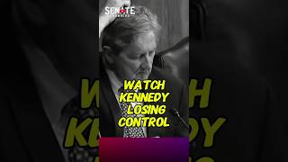 VIRAL VIDEO Moments John Kennedy Lost It [upl. by Weston476]