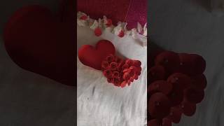 diy valentines day gift idea youtubeshorts diy viral shorts giftideas gift [upl. by Chap]