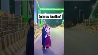 Edho ala try chesam nacchindhasubscribe trending viralvideo kavya youtubeshorts dance telugu [upl. by Jezabelle]