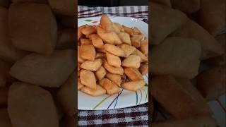 shankarpali recipe ytshortvideo  ytshort [upl. by Froma724]