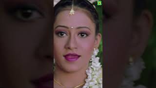 Avala Olavanage  Chandu  Kiccha Sudeep  Sonia Agarwal Video Song  Gurukiran [upl. by Ramonda356]