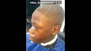 NEW CORTES SHORTS BARBER HAIRSTYLES 2024🔥 [upl. by Atila]