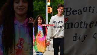 Shawn Mendes reveals that the breakup gossip about Camila Cabello is really starting to bug him [upl. by Svoboda]