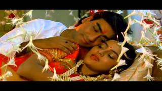 Dheere Dheere Pyaar Ko Badhana Hai Phool Aur Kaante 720p HD SONG YouTube [upl. by Harness]