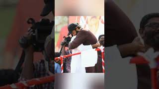 పవన్ కళ్యాణ్ రాజభోగాలు ఫోటో వైరల్ powerstarpawankalyan varuntej ramcharan megastarchiranjeevi [upl. by Kemp]