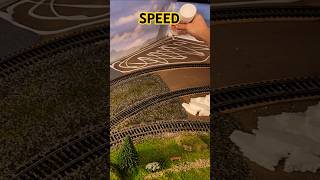 SPEED BUILD Your Model Railway Layout Part III has landed modelrailway modelrailroad [upl. by Brewer86]