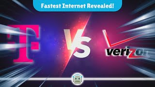 Discover the Best Internet Providers in Fremont ATampT Fiber vs Xfinity vs Verizon 5G [upl. by Elegna]