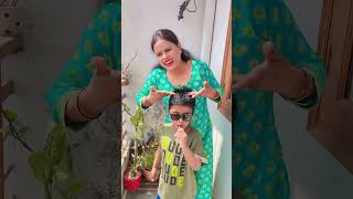 Joy ko Takla Kar Diya 😂😂😂shortsvideo [upl. by Hayikaz378]